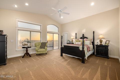 6905 E Trailridge Cir, Mesa, AZ 85207 photo 36
