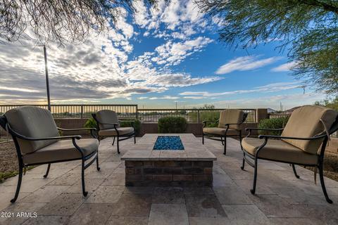 6905 E Trailridge Cir, Mesa, AZ 85207 photo 85