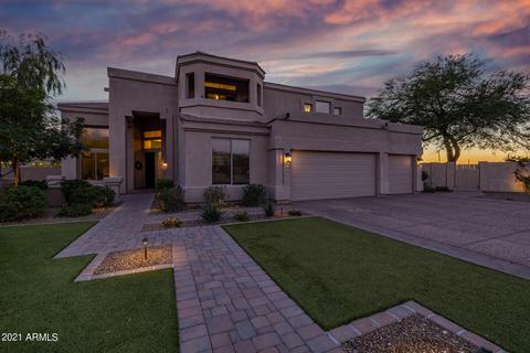 6905 E Trailridge Cir, Mesa, AZ 85207 photo 3