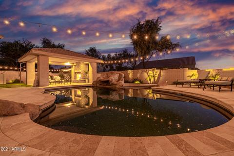 6905 E Trailridge Cir, Mesa, AZ 85207 photo 84