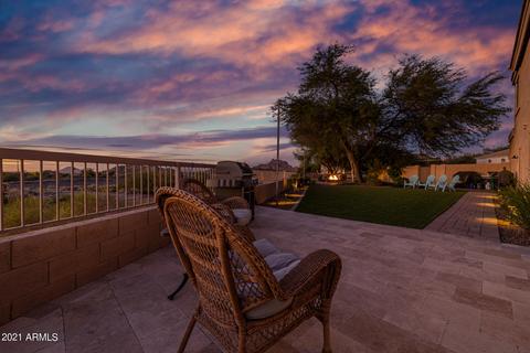 6905 E Trailridge Cir, Mesa, AZ 85207 photo 80