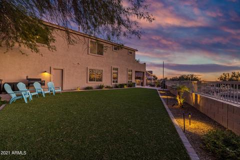 6905 E Trailridge Cir, Mesa, AZ 85207 photo 77