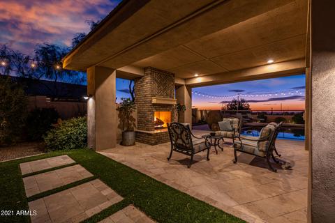 6905 E Trailridge Cir, Mesa, AZ 85207 photo 75