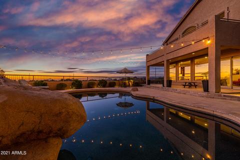 6905 E Trailridge Cir, Mesa, AZ 85207 photo 69