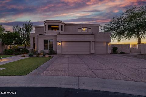 6905 E Trailridge Cir, Mesa, AZ 85207 photo 5