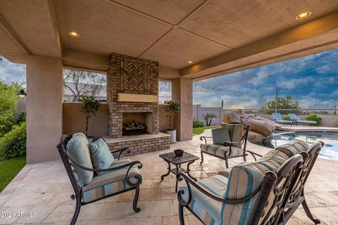 6905 E Trailridge Cir, Mesa, AZ 85207 photo 101