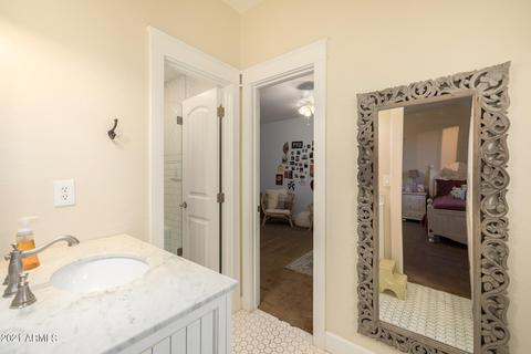 6905 E Trailridge Cir, Mesa, AZ 85207 photo 47