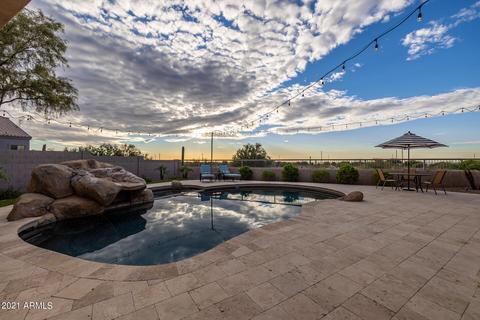 6905 E Trailridge Cir, Mesa, AZ 85207 photo 106