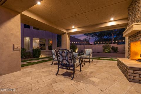 6905 E Trailridge Cir, Mesa, AZ 85207 photo 74