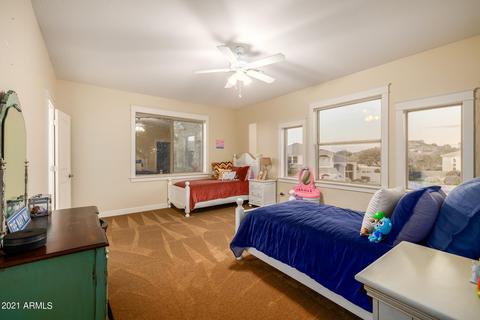 6905 E Trailridge Cir, Mesa, AZ 85207 photo 50
