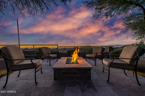 6905 E Trailridge Cir, Mesa, AZ 85207 photo 61