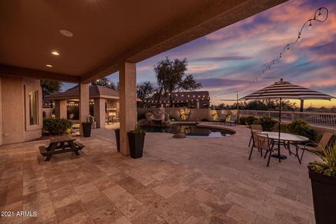 6905 E Trailridge Cir, Mesa, AZ 85207 photo 60