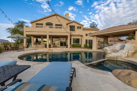 6905 E Trailridge Cir, Mesa, AZ 85207 photo 93