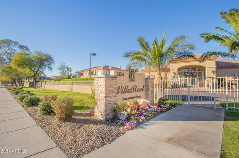 2134 E Broadway Rd E #2059, Tempe, AZ 85282 photo 1