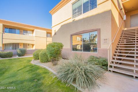 2134 E Broadway Rd E #2059, Tempe, AZ 85282 photo 4
