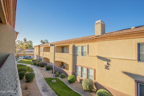 2134 E Broadway Rd E #2059, Tempe, AZ 85282 photo 13