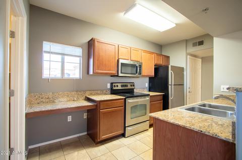2134 E Broadway Rd E #2059, Tempe, AZ 85282 photo 7
