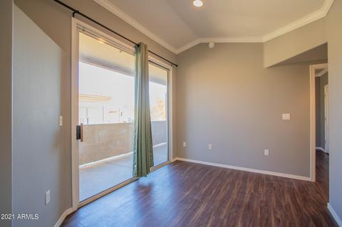2134 E Broadway Rd E #2059, Tempe, AZ 85282 photo 8
