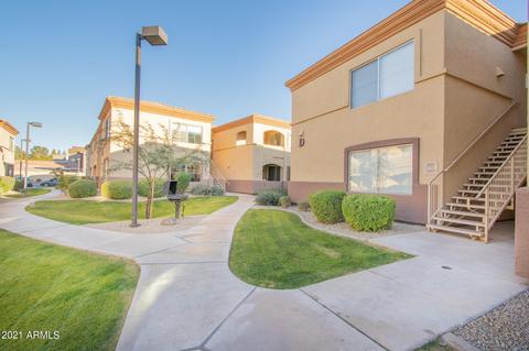 2134 E Broadway Rd E #2059, Tempe, AZ 85282 photo 3