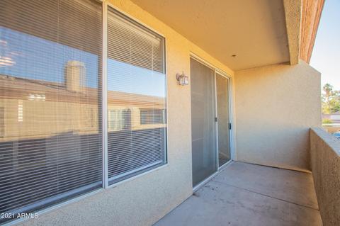 2134 E Broadway Rd E #2059, Tempe, AZ 85282 photo 12