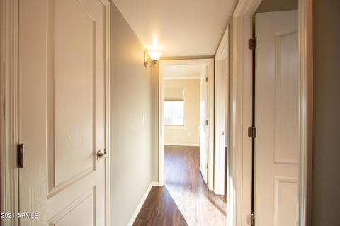 2134 E Broadway Rd E #2059, Tempe, AZ 85282 photo 14