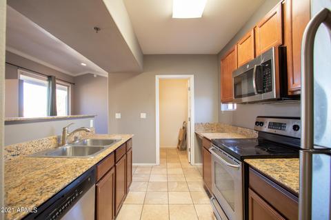 2134 E Broadway Rd E #2059, Tempe, AZ 85282 photo 23