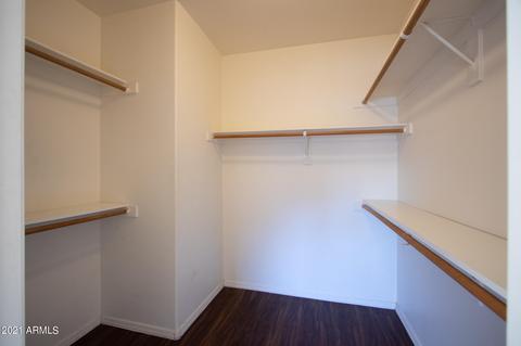 2134 E Broadway Rd E #2059, Tempe, AZ 85282 photo 17