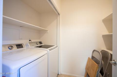 2134 E Broadway Rd E #2059, Tempe, AZ 85282 photo 24
