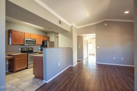 2134 E Broadway Rd E #2059, Tempe, AZ 85282 photo 5