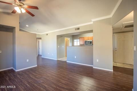 2134 E Broadway Rd E #2059, Tempe, AZ 85282 photo 6