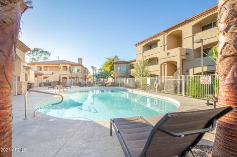 2134 E Broadway Rd E #2059, Tempe, AZ 85282 photo 2