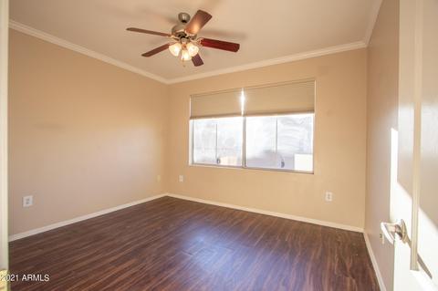 2134 E Broadway Rd E #2059, Tempe, AZ 85282 photo 15