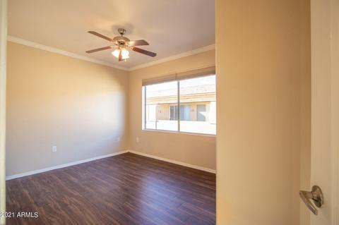 2134 E Broadway Rd E #2059, Tempe, AZ 85282 photo 18