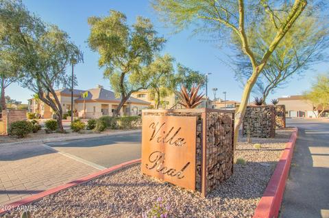 2134 E Broadway Rd E #2059, Tempe, AZ 85282 photo 25