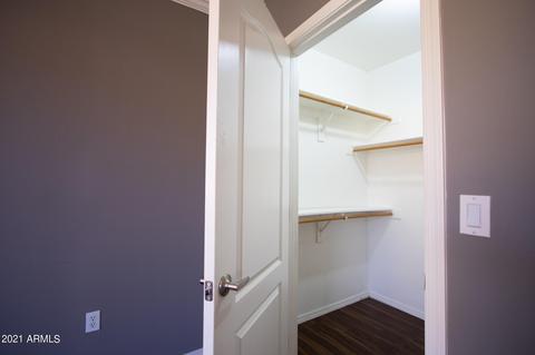 2134 E Broadway Rd E #2059, Tempe, AZ 85282 photo 22
