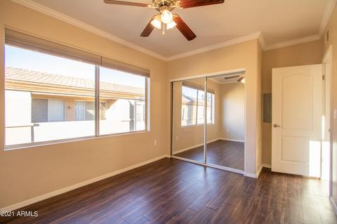 2134 E Broadway Rd E #2059, Tempe, AZ 85282 photo 19