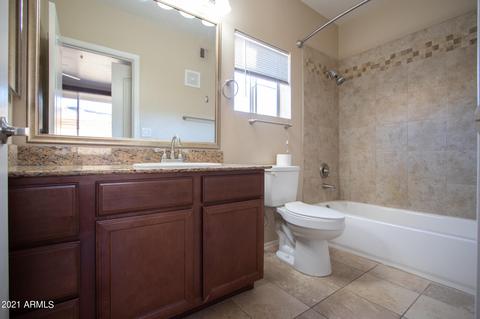 2134 E Broadway Rd E #2059, Tempe, AZ 85282 photo 11