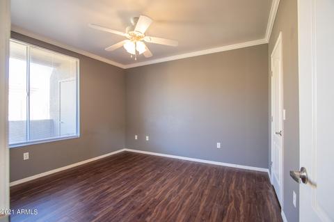 2134 E Broadway Rd E #2059, Tempe, AZ 85282 photo 9