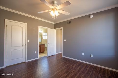 2134 E Broadway Rd E #2059, Tempe, AZ 85282 photo 10