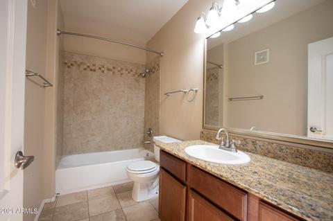 2134 E Broadway Rd E #2059, Tempe, AZ 85282 photo 20