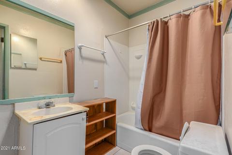 520 E Manhatton Dr, Tempe, AZ 85282 photo 16