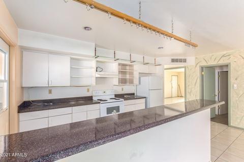 520 E Manhatton Dr, Tempe, AZ 85282 photo 7
