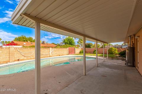 520 E Manhatton Dr, Tempe, AZ 85282 photo 23