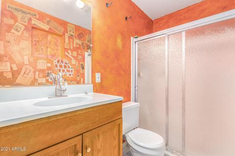 520 E Manhatton Dr, Tempe, AZ 85282 photo 13