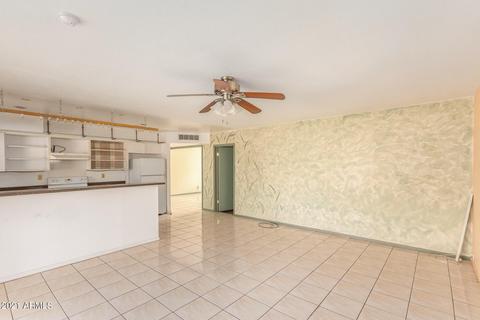 520 E Manhatton Dr, Tempe, AZ 85282 photo 6