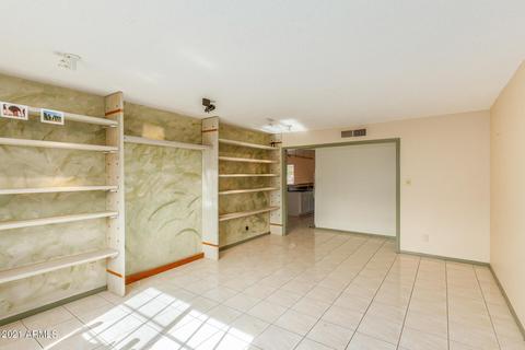 520 E Manhatton Dr, Tempe, AZ 85282 photo 4