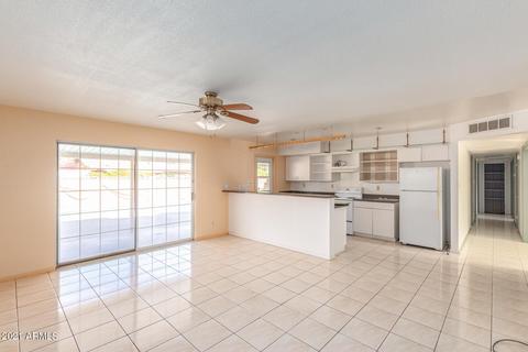 520 E Manhatton Dr, Tempe, AZ 85282 photo 5