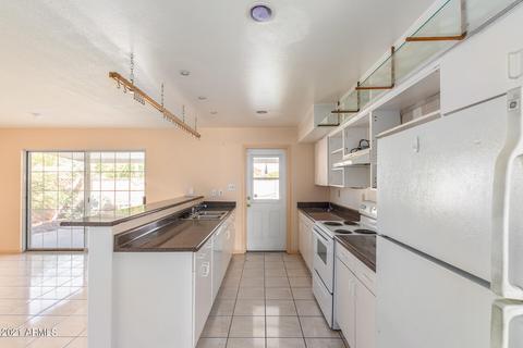 520 E Manhatton Dr, Tempe, AZ 85282 photo 8