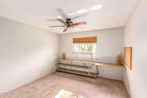 520 E Manhatton Dr, Tempe, AZ 85282 photo 15