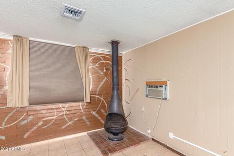 520 E Manhatton Dr, Tempe, AZ 85282 photo 21